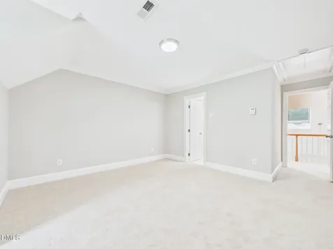 5404 Turtlehead Court Holly Springs NC 27540