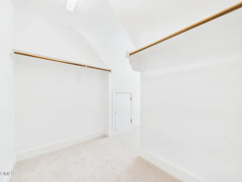 5404 Turtlehead Court Holly Springs NC 27540