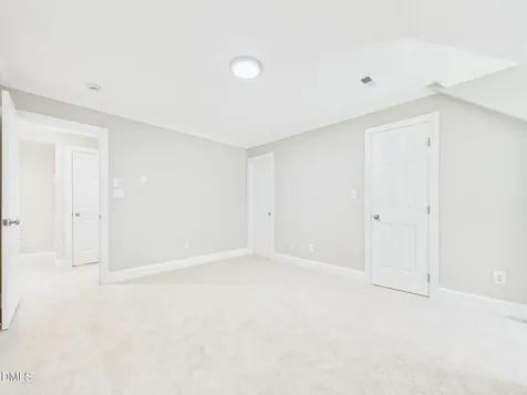 5404 Turtlehead Court Holly Springs NC 27540