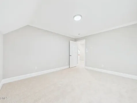5404 Turtlehead Court Holly Springs NC 27540