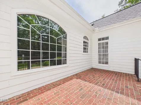 5404 Turtlehead Court Holly Springs NC 27540