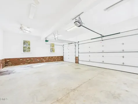 5404 Turtlehead Court Holly Springs NC 27540