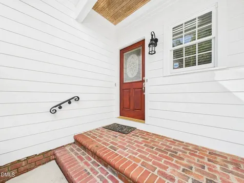 5404 Turtlehead Court Holly Springs NC 27540