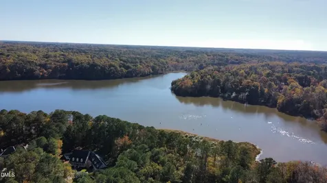 5404 Turtlehead Court Holly Springs NC 27540