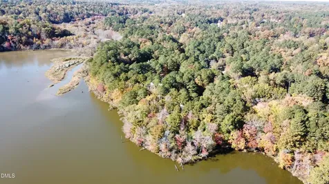 5404 Turtlehead Court Holly Springs NC 27540