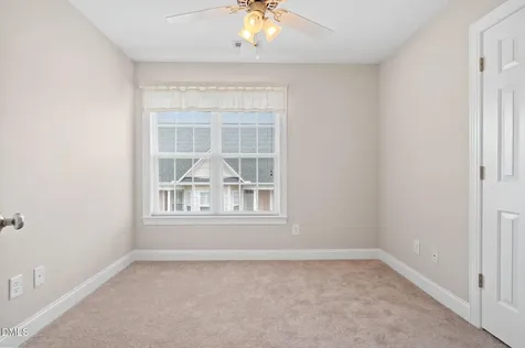 7721 Pegram Street Willow Springs NC 27592