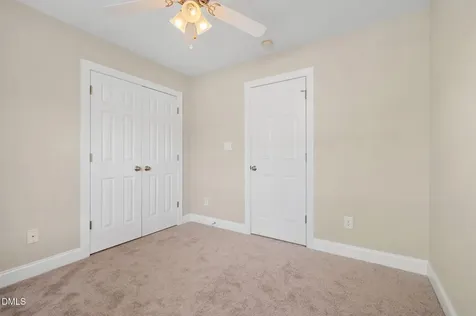 7721 Pegram Street Willow Springs NC 27592