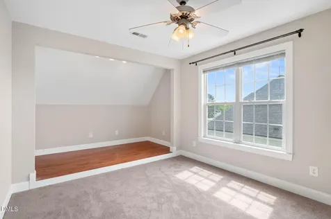 7721 Pegram Street Willow Springs NC 27592