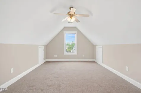 7721 Pegram Street Willow Springs NC 27592