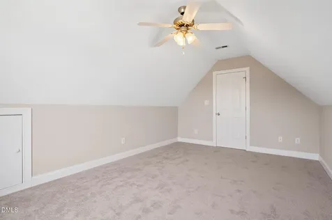 7721 Pegram Street Willow Springs NC 27592