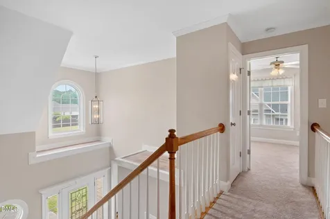 7721 Pegram Street Willow Springs NC 27592