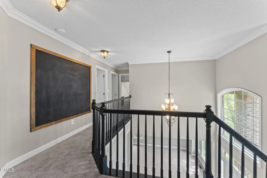 3509 Boren Court Raleigh NC 27616