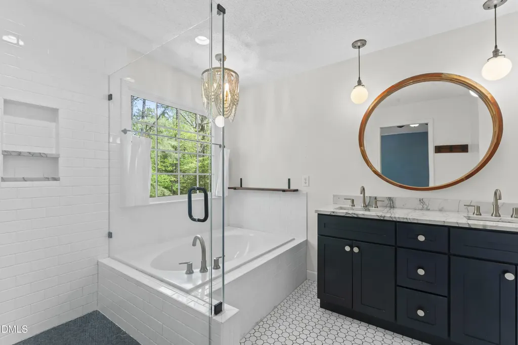 3509 Boren Court Raleigh NC 27616