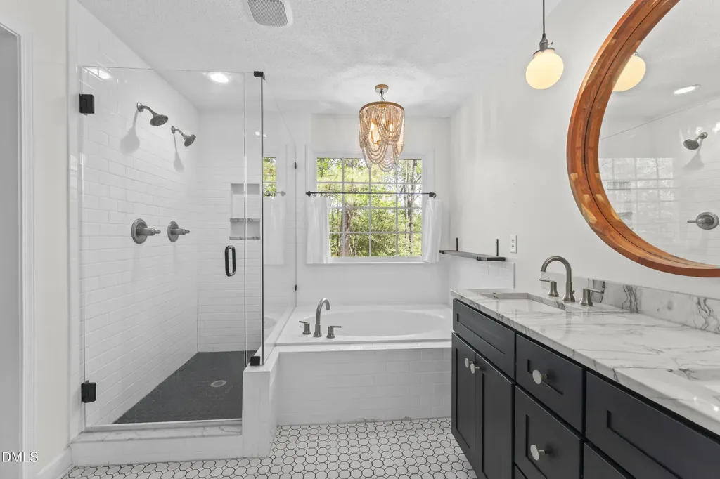 3509 Boren Court Raleigh NC 27616