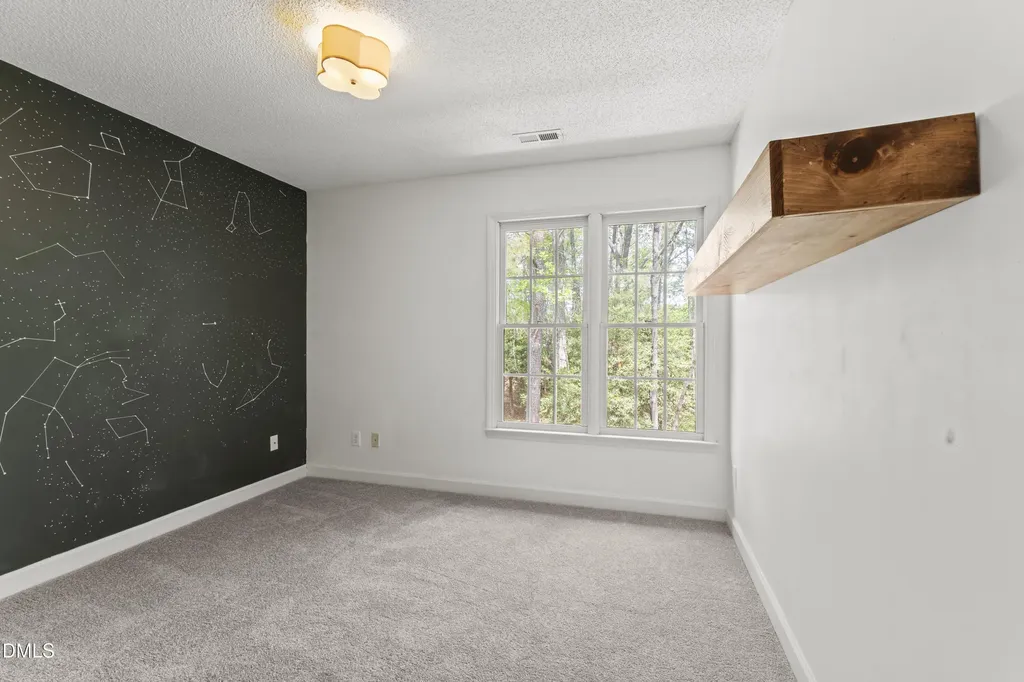 3509 Boren Court Raleigh NC 27616