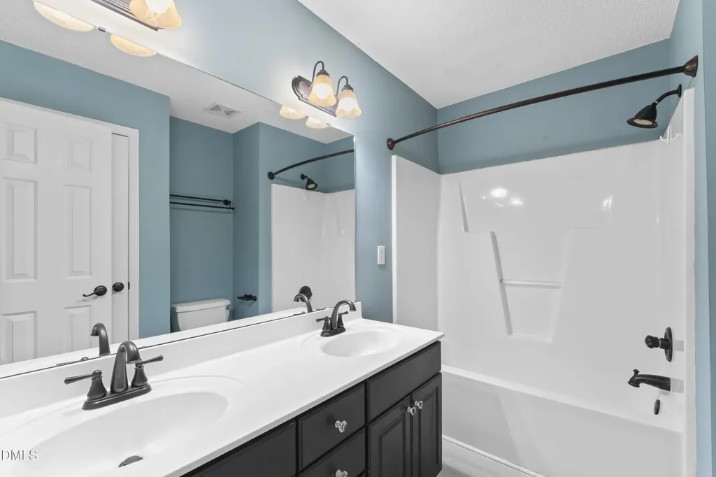 3509 Boren Court Raleigh NC 27616