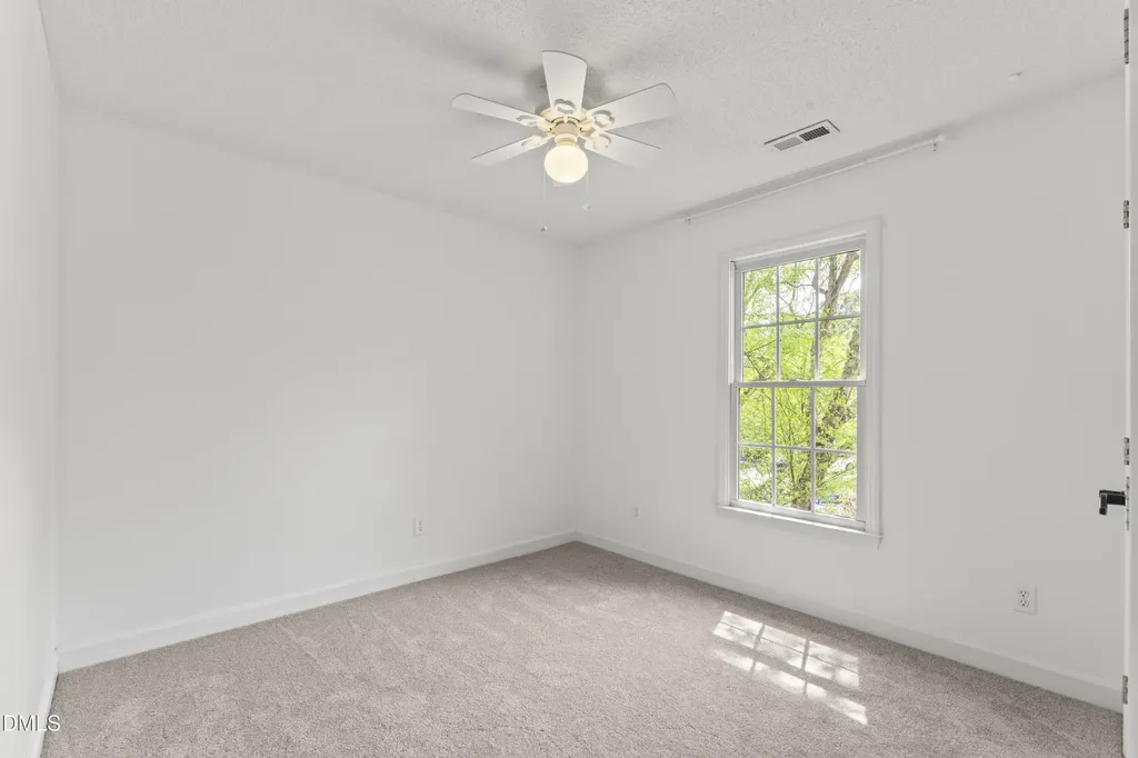 3509 Boren Court Raleigh NC 27616