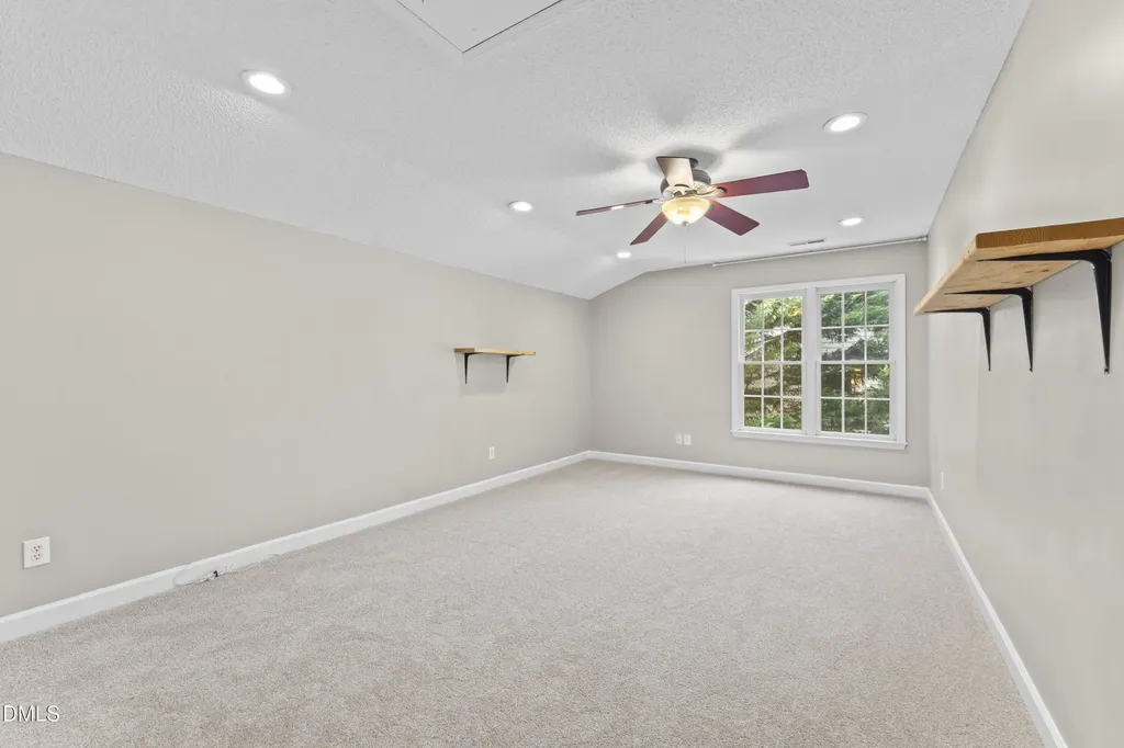 3509 Boren Court Raleigh NC 27616