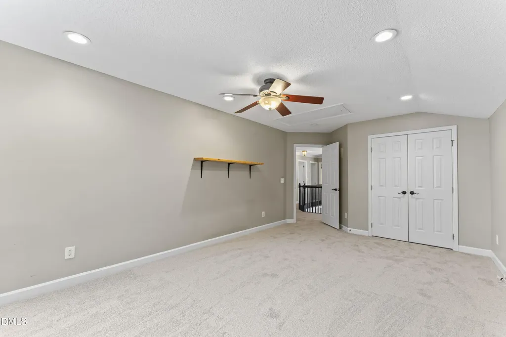 3509 Boren Court Raleigh NC 27616