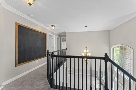 3509 Boren Court Raleigh NC 27616