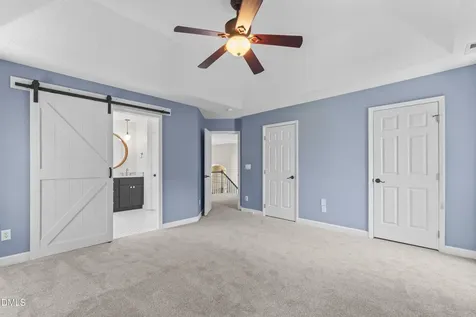 3509 Boren Court Raleigh NC 27616