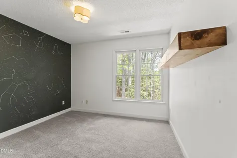 3509 Boren Court Raleigh NC 27616