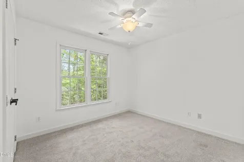 3509 Boren Court Raleigh NC 27616