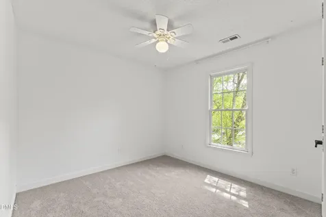 3509 Boren Court Raleigh NC 27616