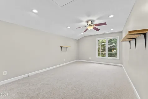 3509 Boren Court Raleigh NC 27616