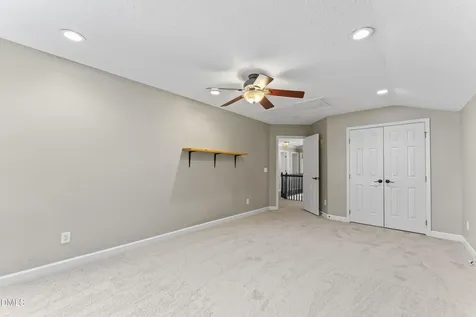 3509 Boren Court Raleigh NC 27616