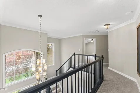 3509 Boren Court Raleigh NC 27616