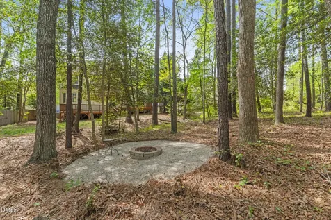 3509 Boren Court Raleigh NC 27616