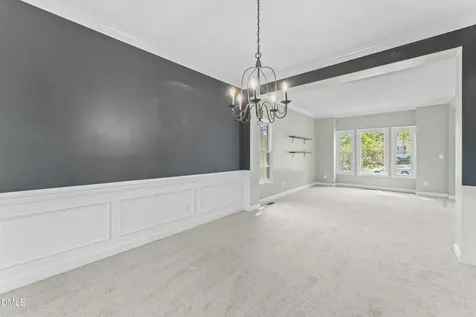 3509 Boren Court Raleigh NC 27616