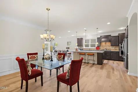 104 Burlington Mill Court Durham NC 27703