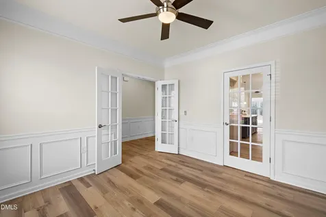 104 Burlington Mill Court Durham NC 27703