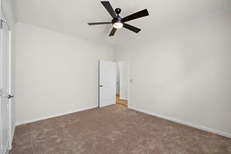 104 Burlington Mill Court Durham NC 27703