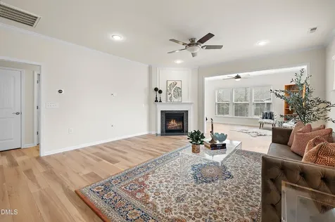 104 Burlington Mill Court Durham NC 27703