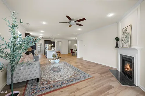 104 Burlington Mill Court Durham NC 27703