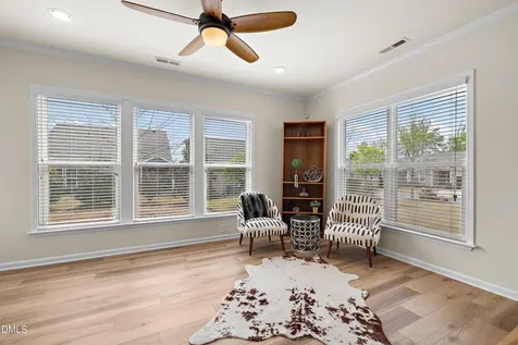 104 Burlington Mill Court Durham NC 27703