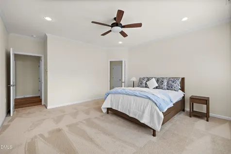 104 Burlington Mill Court Durham NC 27703