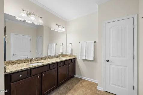 104 Burlington Mill Court Durham NC 27703