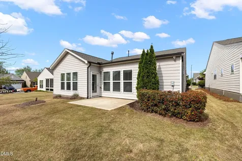 104 Burlington Mill Court Durham NC 27703