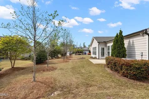 104 Burlington Mill Court Durham NC 27703