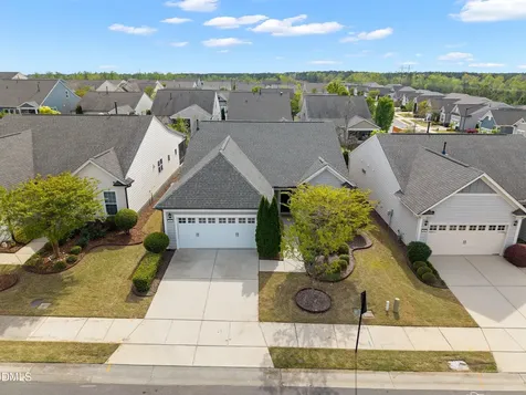 104 Burlington Mill Court Durham NC 27703