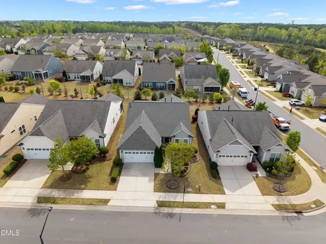 104 Burlington Mill Court Durham NC 27703