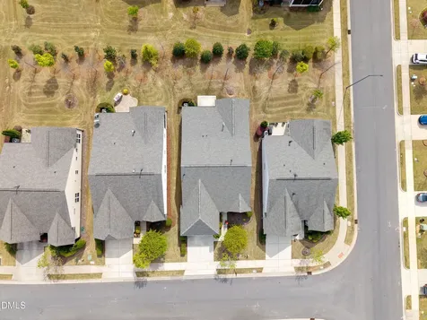 104 Burlington Mill Court Durham NC 27703