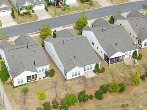 104 Burlington Mill Court Durham NC 27703