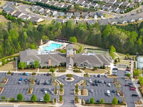 104 Burlington Mill Court Durham NC 27703