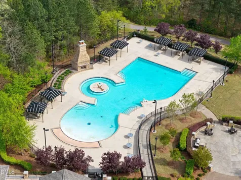 104 Burlington Mill Court Durham NC 27703
