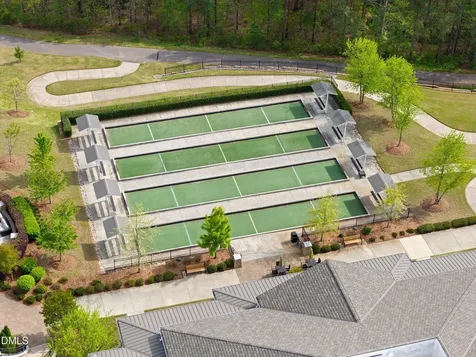 104 Burlington Mill Court Durham NC 27703
